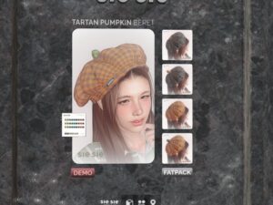 Sie Sie