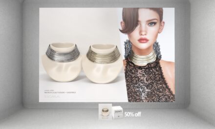 50% Off from Sigma Only at The Outlet