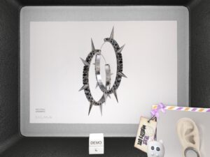 Sigma