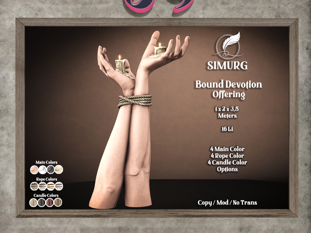 Simurg
