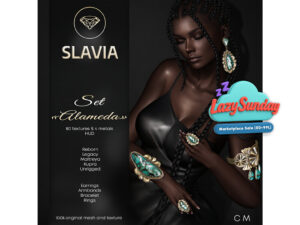 Slavia