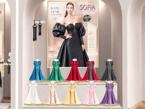 Sofia