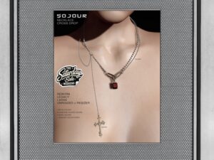 Sojour