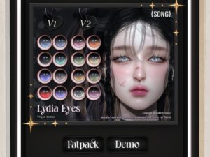Song