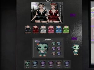 Spells & Charms To Go