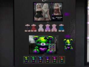 Spells & Charms To Go