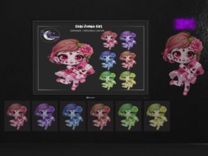 Spells & Charms To Go