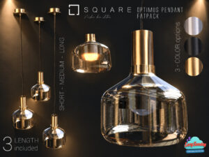 Square
