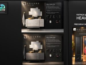 Square