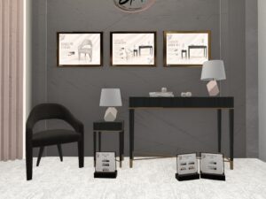 Sugar & Spite