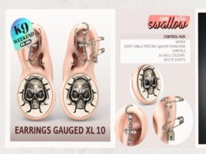 Swallow