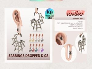 Swallow