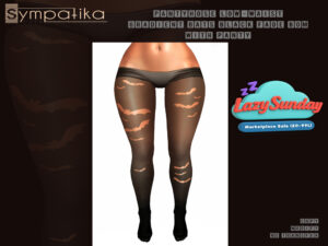 Sympatika