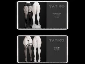Tatiko