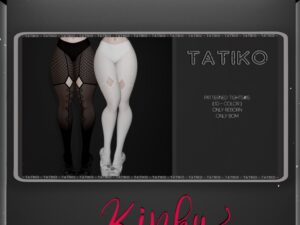 Tatiko