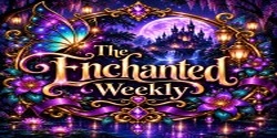 The Enchanted Weekly