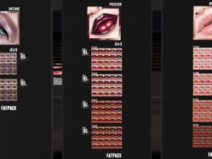 Top1Salon