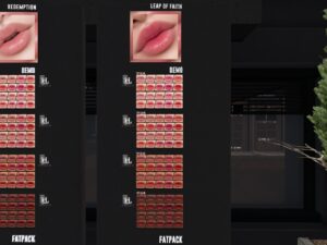 Top1Salon