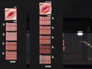 Top1Salon