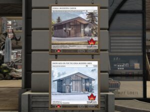 Trompe Loeil
