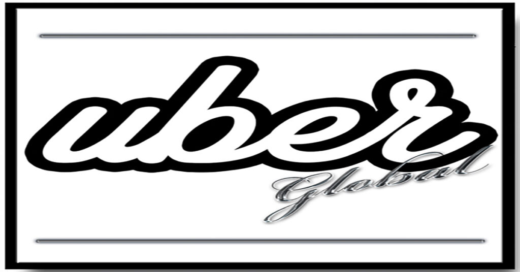 Uber — 25 de octubre de 2026