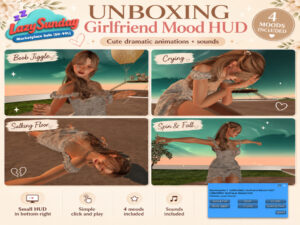 Unboxing Studios