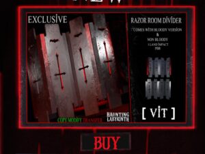 VIT