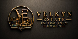 Velkyn Estate
