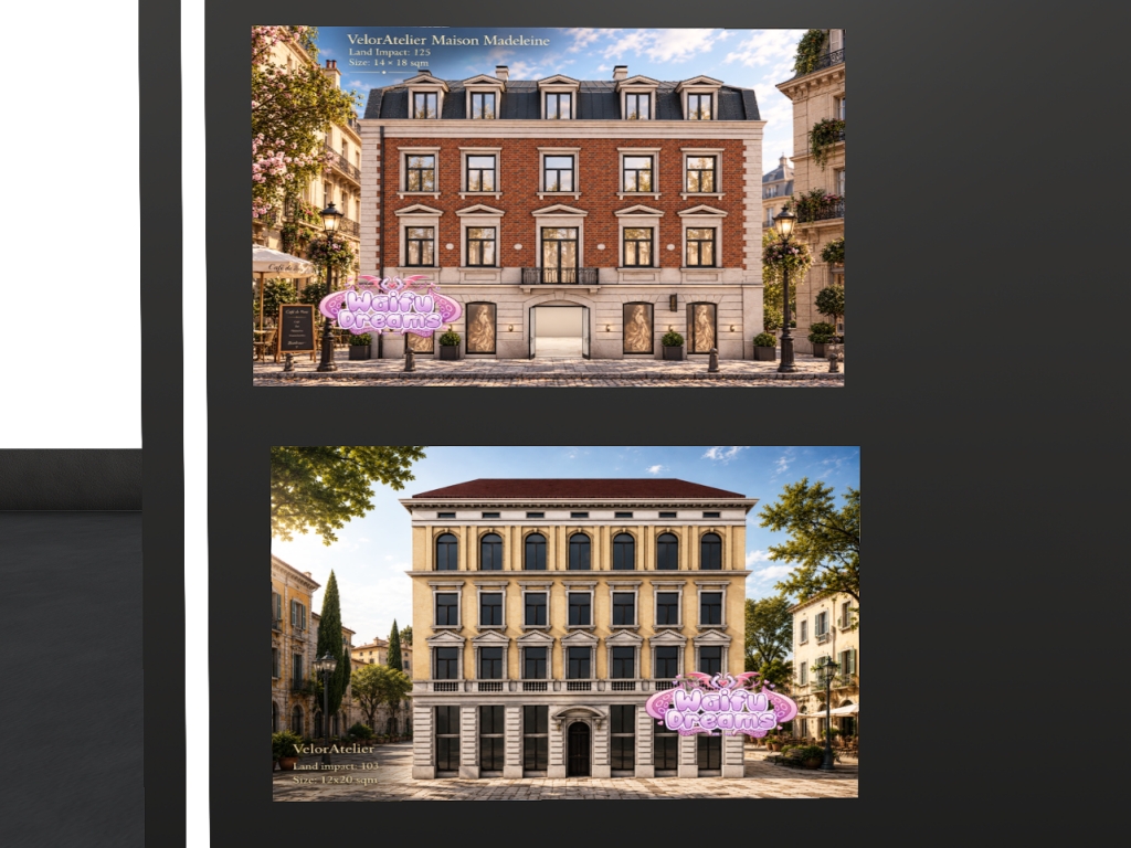 VelorAtelier