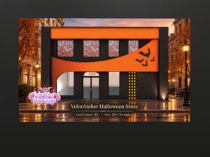 VelorAtelier
