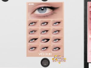 Velour