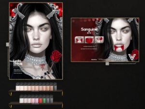 VelvetVue