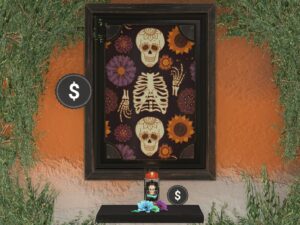 Venture