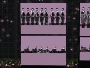 Versuta