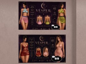 Vesper