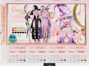 Vincue