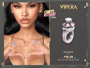 Vipera