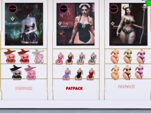 Virtual Diva