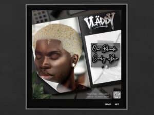 Vladdy