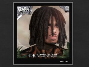 Vladdy