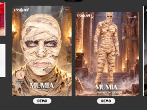 Voguel