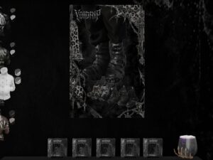 Voidrip