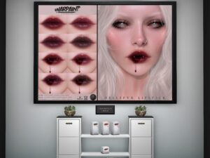 WarPaint