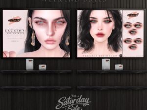WarPaint