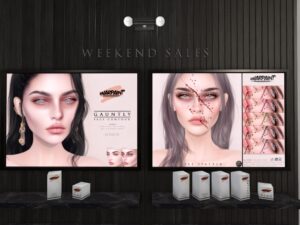 WarPaint