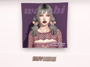 Wasabi