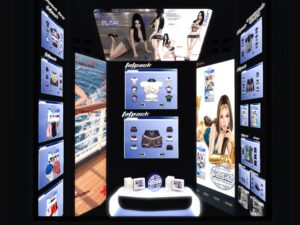 Webside