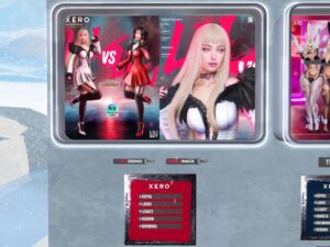 Xero