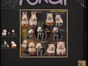 Yokai