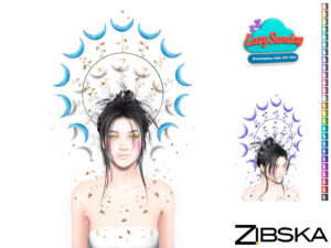 Zibska
